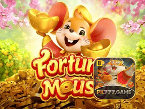 Instalação segura do APK Android PK77 BET — ilustração editorial